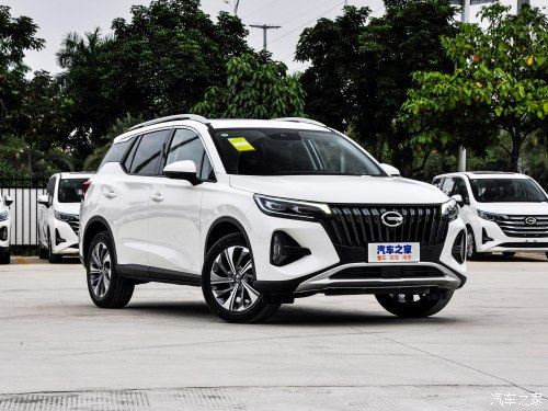 汽车空调外循环有异味怎么处理,汽车空调开自然风有异味怎么办