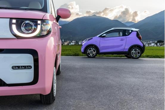 奇瑞qq的关键活动,奇瑞QQ新春优惠