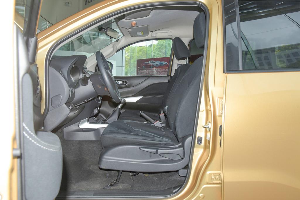 胎压低于多少参考值正常,胎压一般多少合适才算正常范围