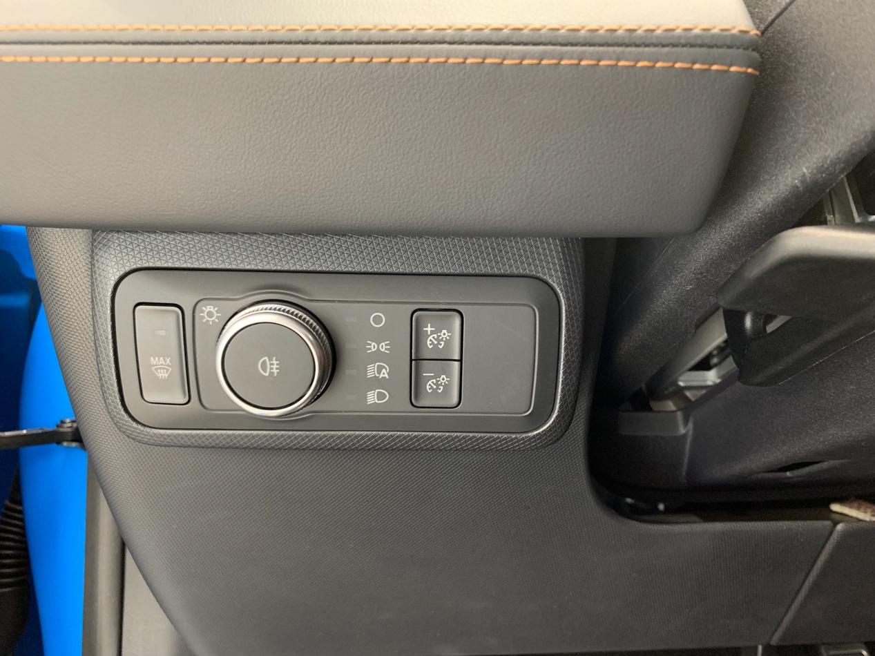 北京购买bo音响,带bo音响的车二手车