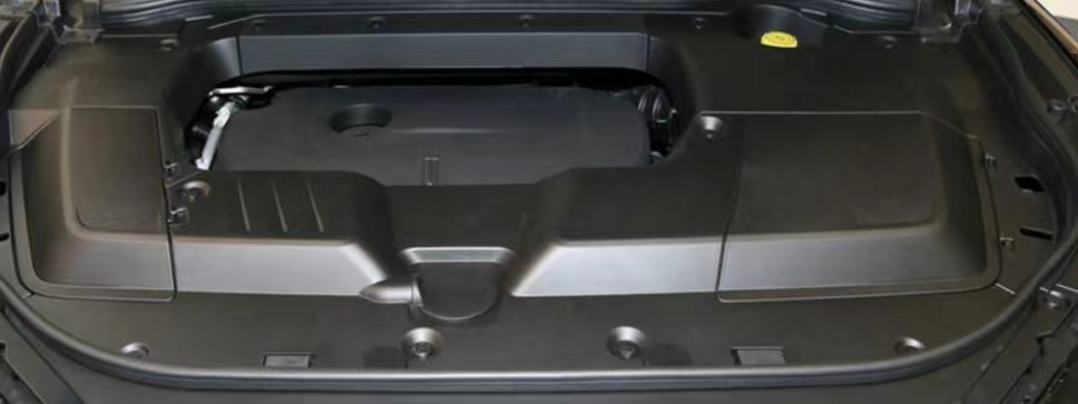 自己洗车的正确方法和步骤,自己洗车的正确方法和步骤全程