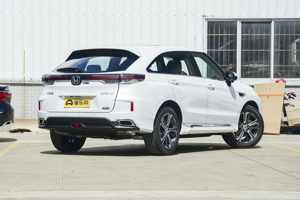 本田urv2.0t9at变速箱优缺点,本田urv采埃孚9at怎么换变速箱油