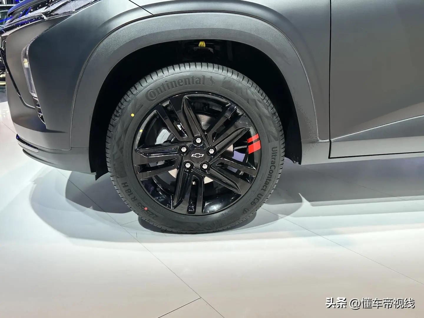 星迈罗1.5t落地价,新车售价58