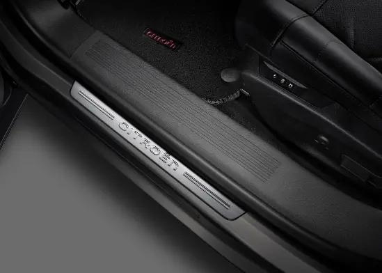 用实力诠释“入门更豪华，全系大升级”