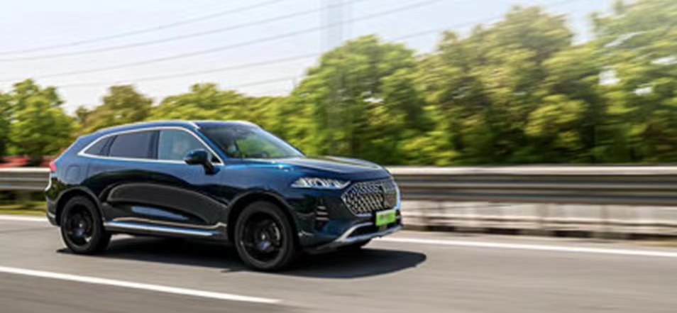 自己洗车的正确方法和步骤,自己洗车的正确方法和步骤全程