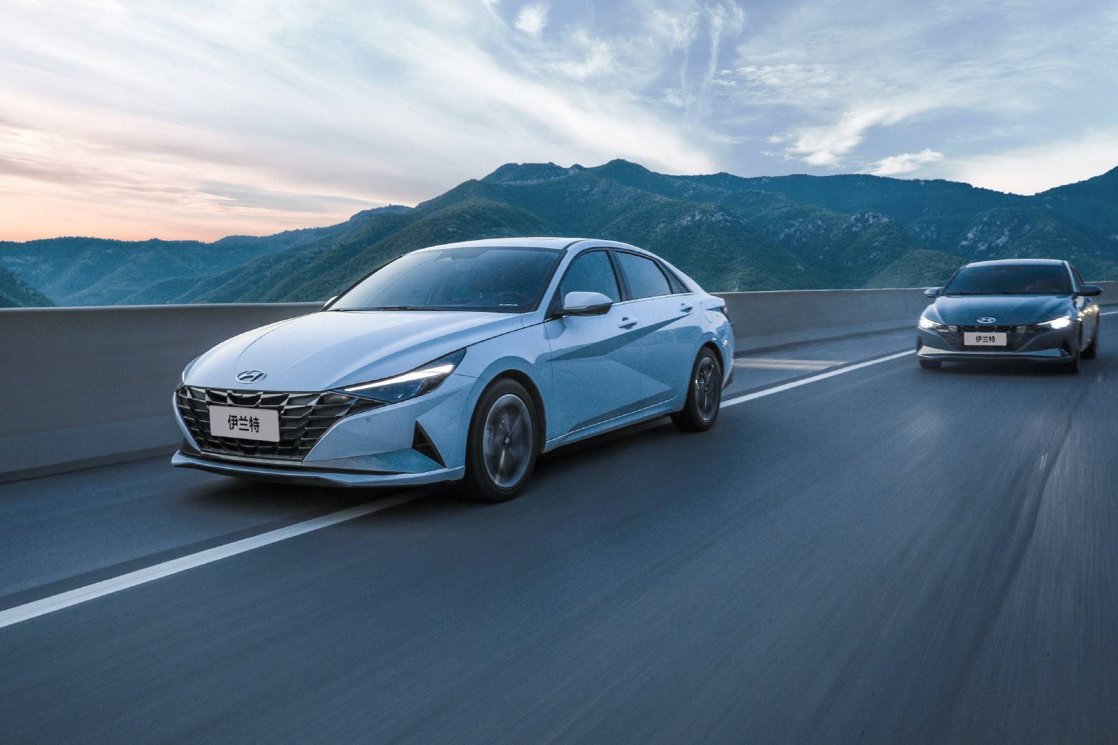 伊兰特的实力怎么样,伊兰特的气场有多强