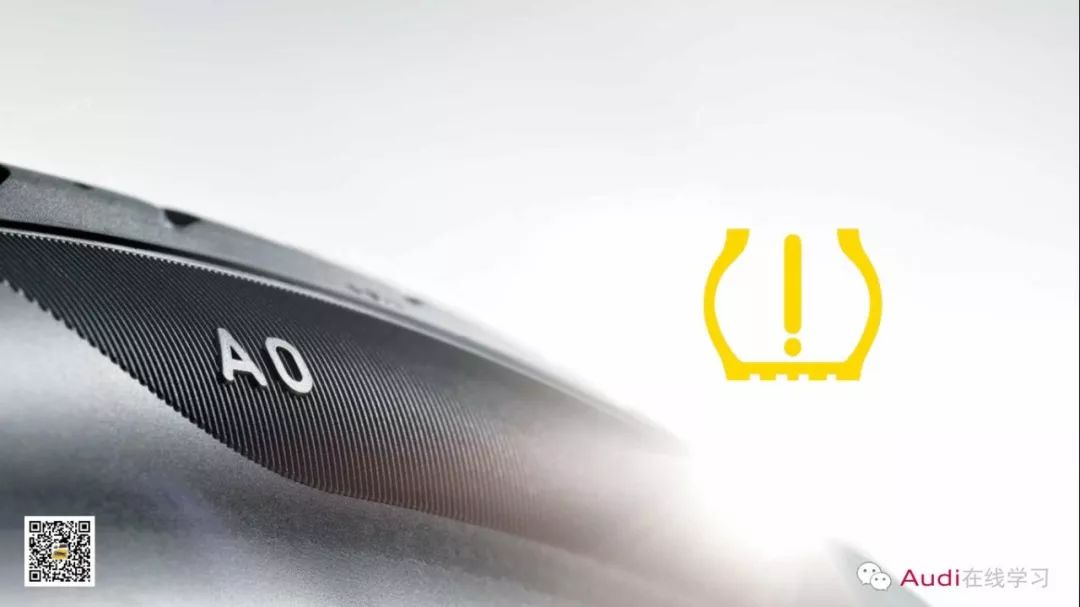 轮胎一般压力多少最好,轮胎压力有差别正常吗