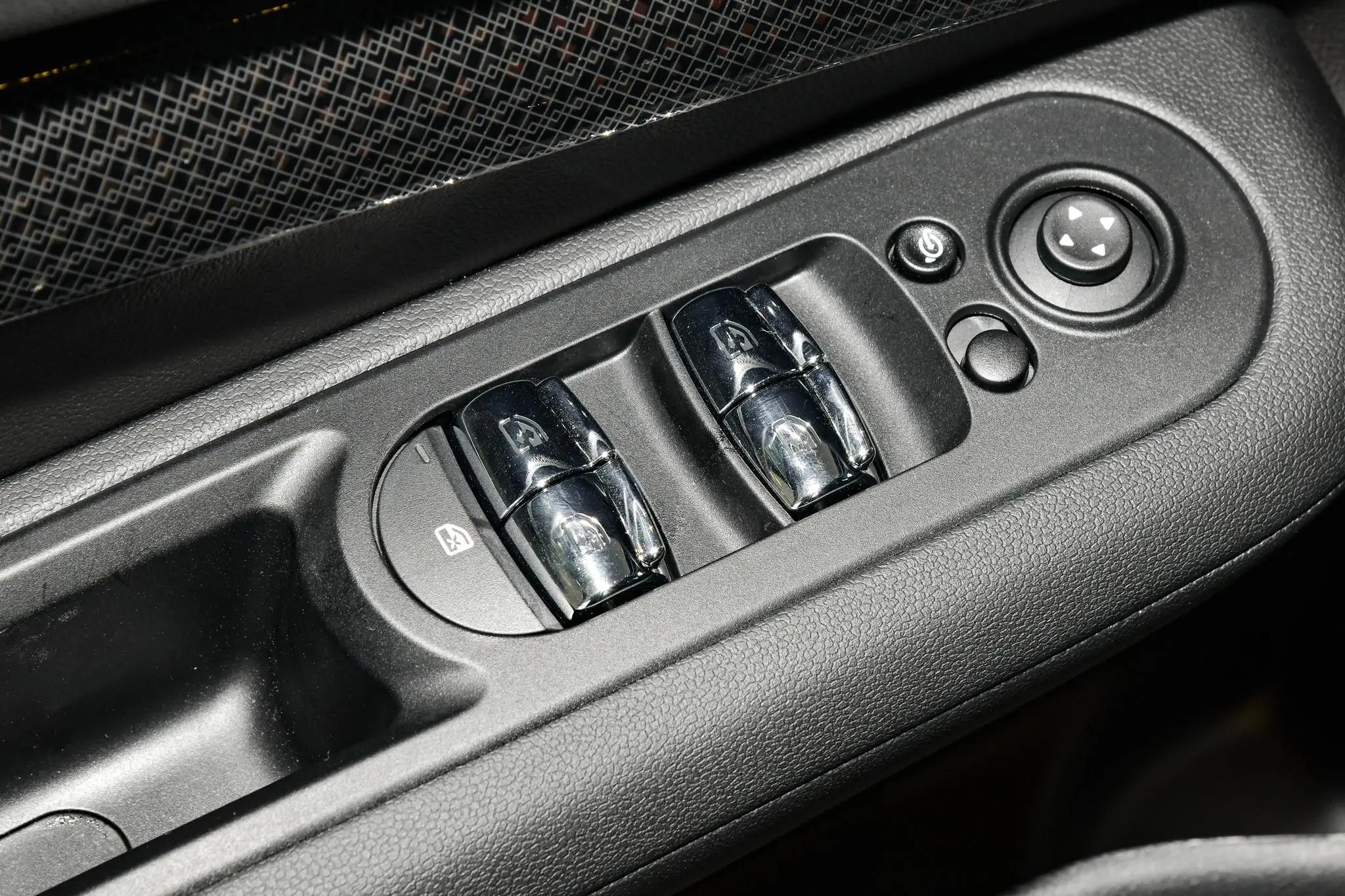 clubman2.0t值得买吗,2.0tclubman