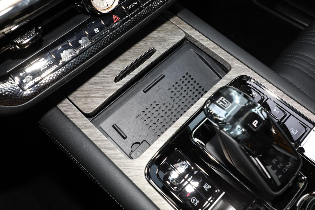 长城汽车坦克500有哪些颜色,长城汽车坦克500豪华版