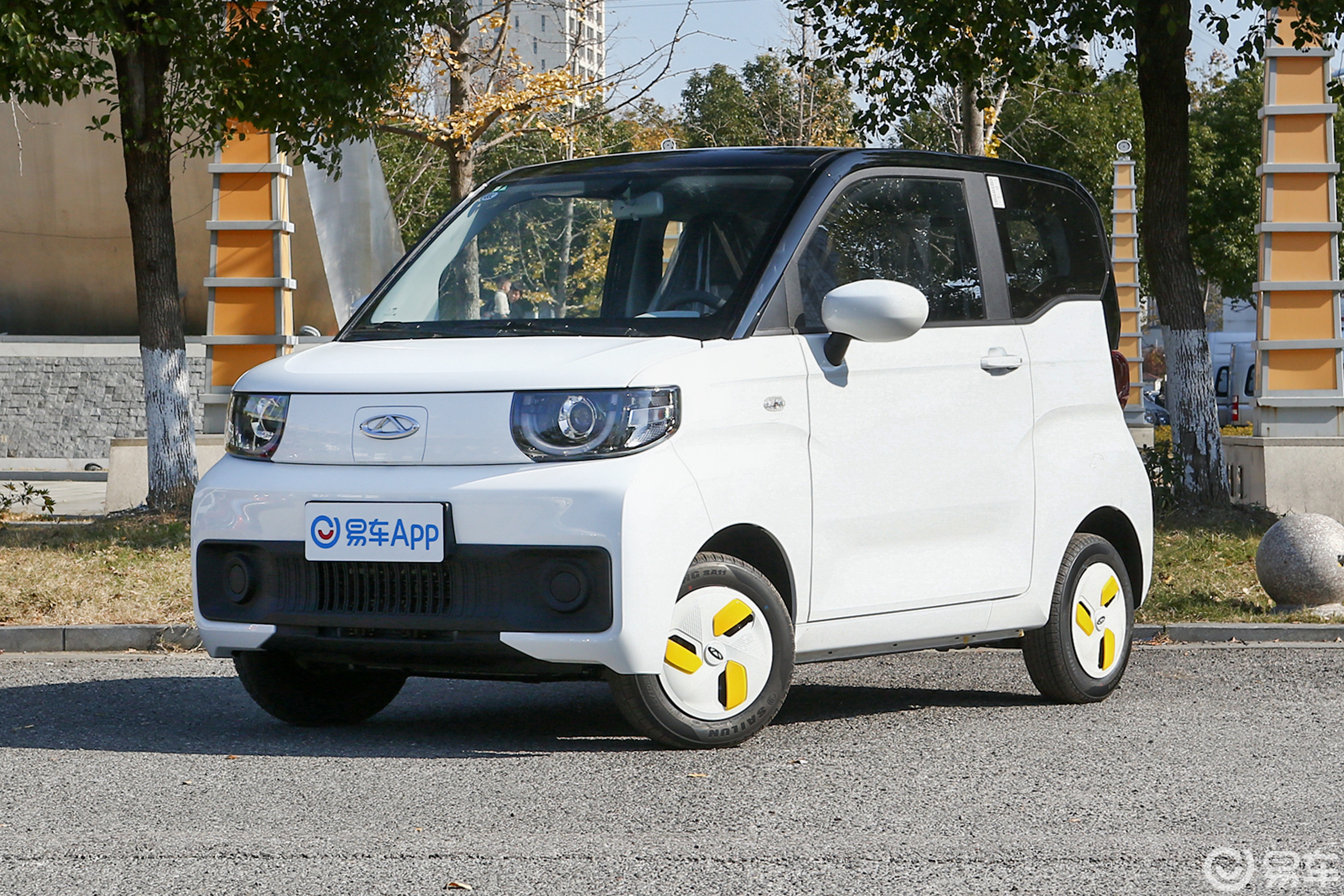 qq冰淇淋值得购买的理由,qq冰淇淋买什么版本