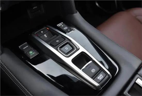 urv高脚行李架,ur-v尊耀