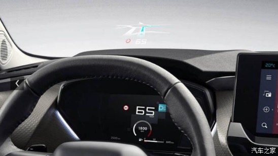 买一台2023款凡尔赛c5x需要多少钱,全新一代凡尔赛c5x