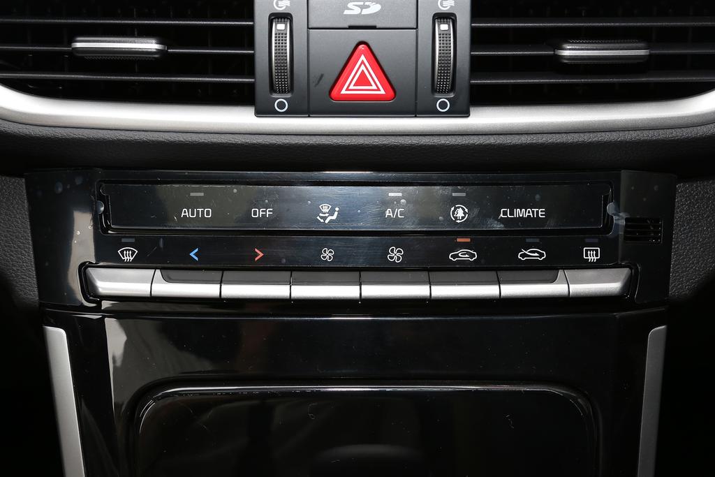 起亚全新一代k3,起亚全新k3怎么样值得买吗