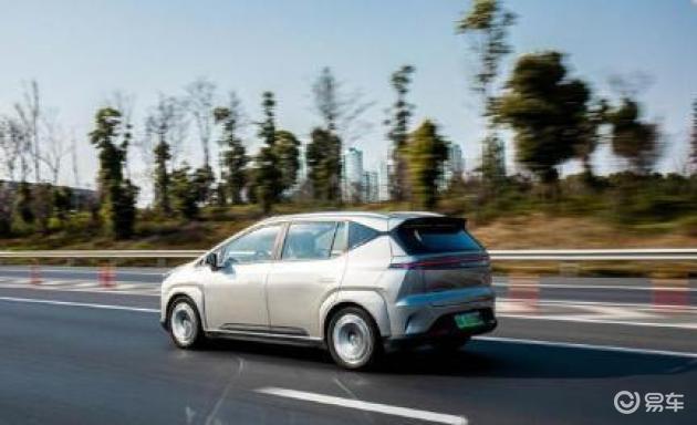 合创z03的优点,合创z03潮酷版缺点