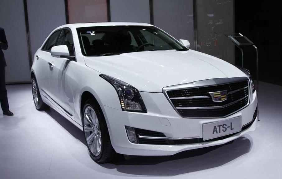 特斯拉小型车价格及图片,特斯拉紧凑型小车