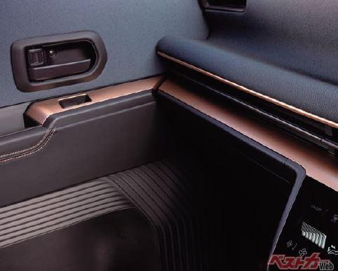 新时代的宠儿日本媒体试驾全新日产Sakura