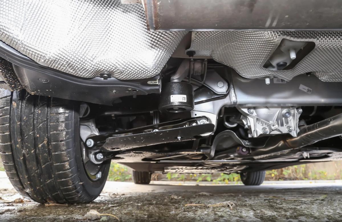 全新宝马530li概念车,超豪华行政轿车