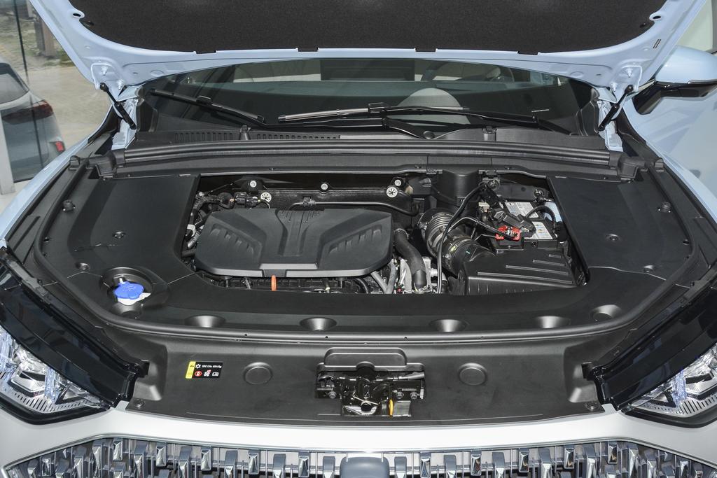 如何激活摩卡noh智慧领航辅助,摩卡noh智慧领航带激光雷达吗