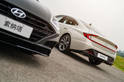 现代2.0t发动机是cvvd吗,现代cvvd发动机马力测试