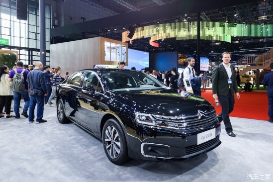 濡備綍鎷晳姹借溅甯傚満,姹借溅甯傚満鐨勭摱棰堟湡