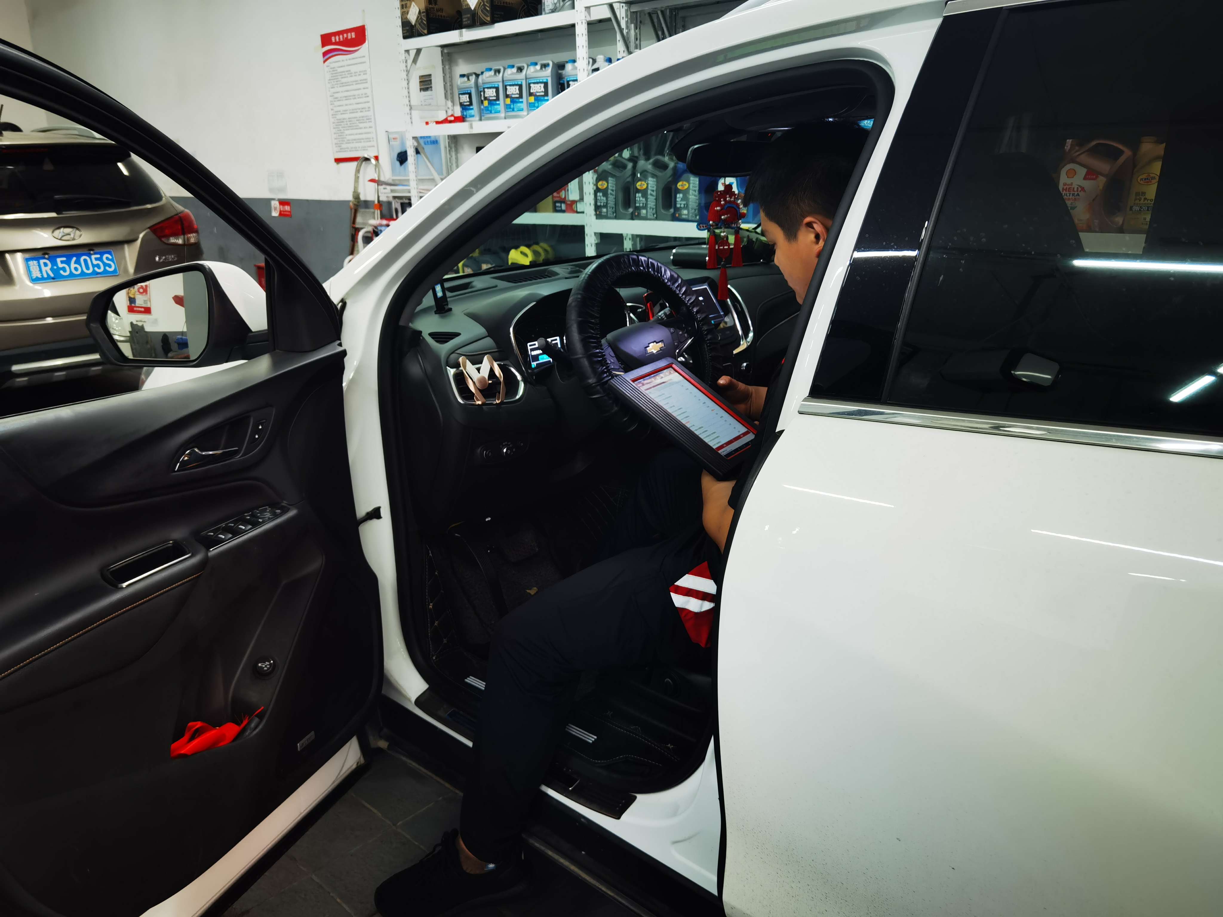 探界者9at变速箱是什么牌子,探界者九速变速箱故障