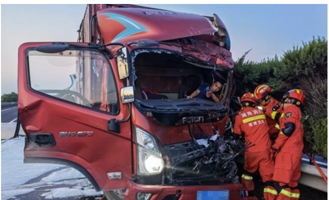 轮胎标准气压2.2可以达到2.5吗,轮胎打到2.5胎压数值却不一样