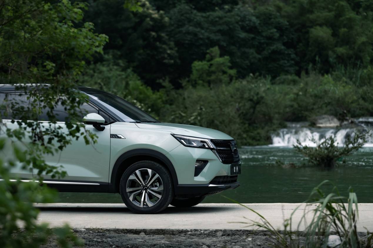 五菱星辰质量靠谱吗,五菱星辰质量怎么样耐开吗