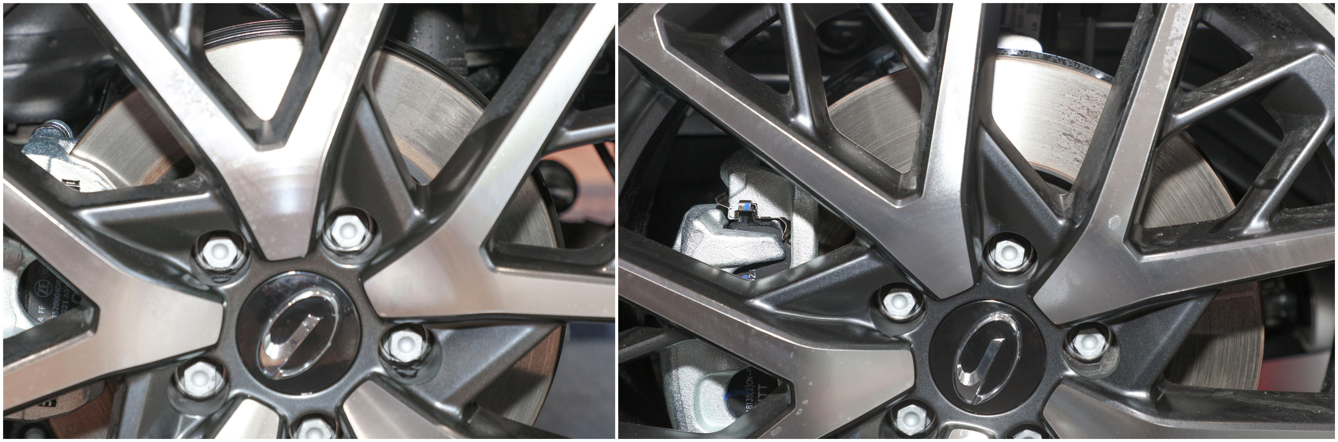 第二代传祺gs8四驱混动版功能介绍,传祺全新第二代gs8混动版车型已到