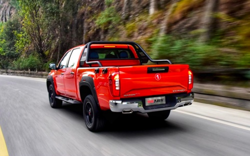 冲沙什么体验,冲砂是什么样的体验