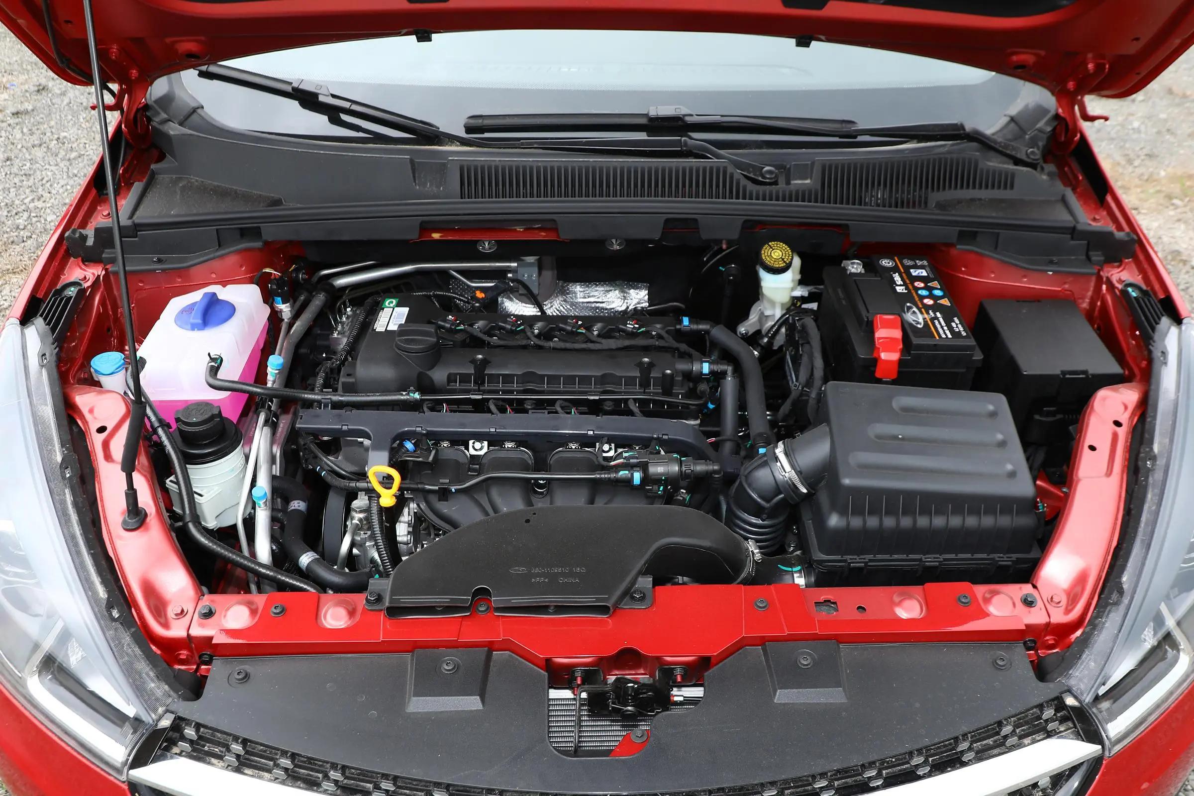 最便宜的豪华品牌a级车,第4季度值得入手的a级车