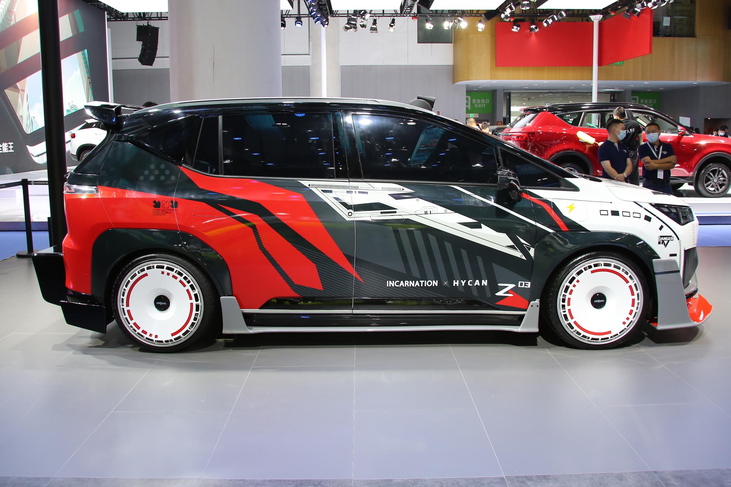 推荐朋友购买了还拿佣金犯法吗,推荐朋友投资一个项目属于合伙吗