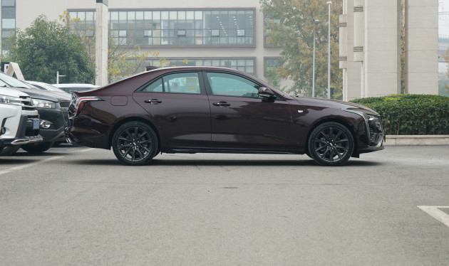 被埋没的进口好车,被埋没车型有哪些