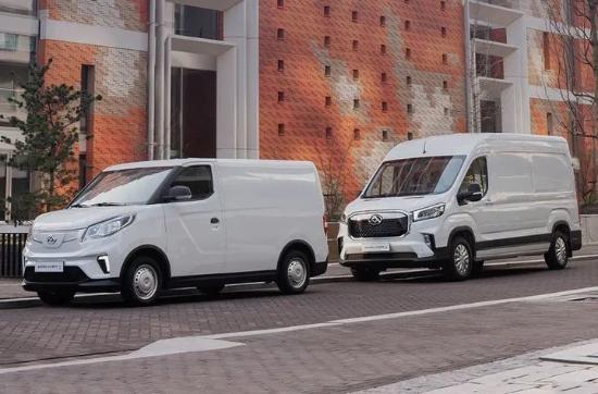 星途v70,新途v70黑骑士版