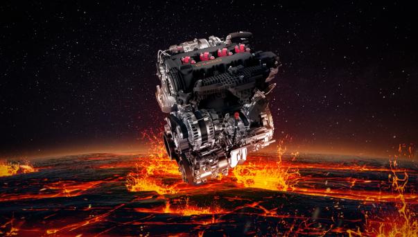 星途揽月七座suv最新款,带你沉浸式体验大七座suv星途揽月