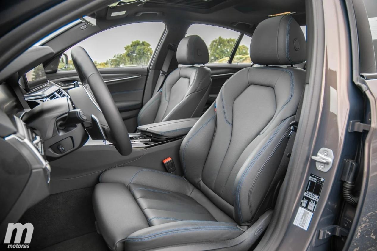 宝马5系车友会微信群,宝马新5系车友俱乐部