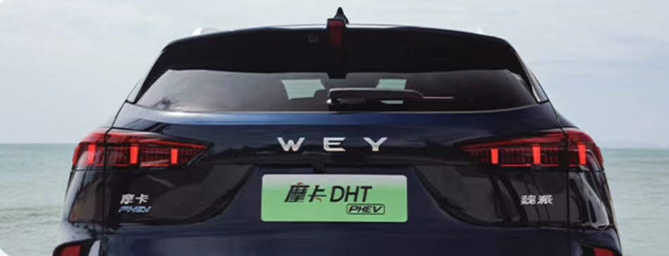 汽车蓄电池初级理论知识,车用蓄电池常用基础小知识