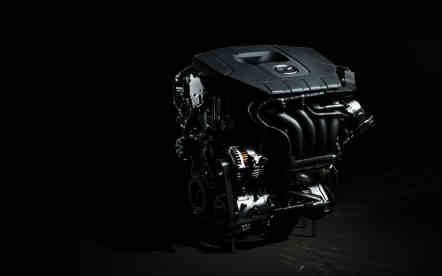 次世代mazda3昂克赛拉红色婚车队,次世代mazda3昂克赛拉黑曜版