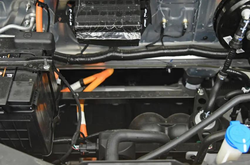 奇瑞新能源小蚂蚁颜色选择,2021款奇瑞小蚂蚁颜色哪个好看