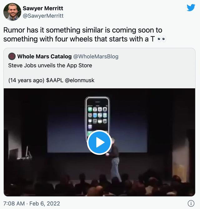 车机里面没有应用市场,车机隐藏应用商店