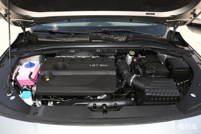 艾瑞泽8销量差的原因,艾瑞泽8搭载1.6发动机怎么样