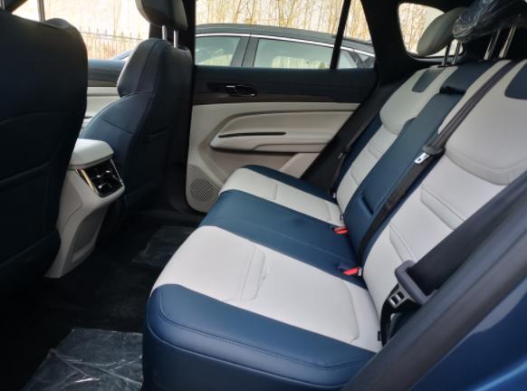 河南江福天道汽车销售有限公司,郑州江福天道江铃福特4s店