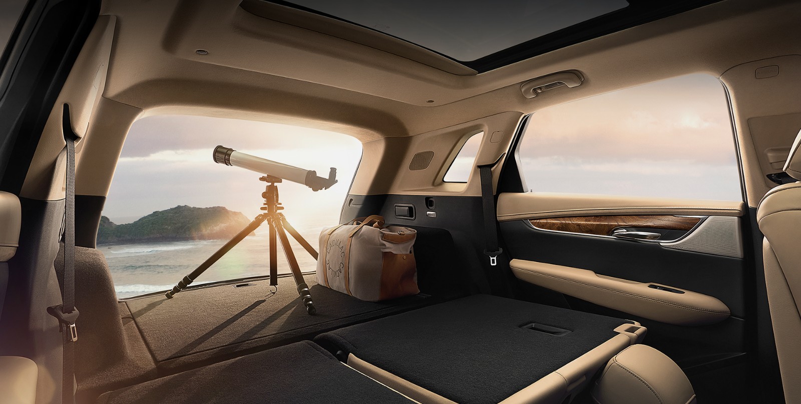 合资中型suv四驱评测,合资中型suv降价排行