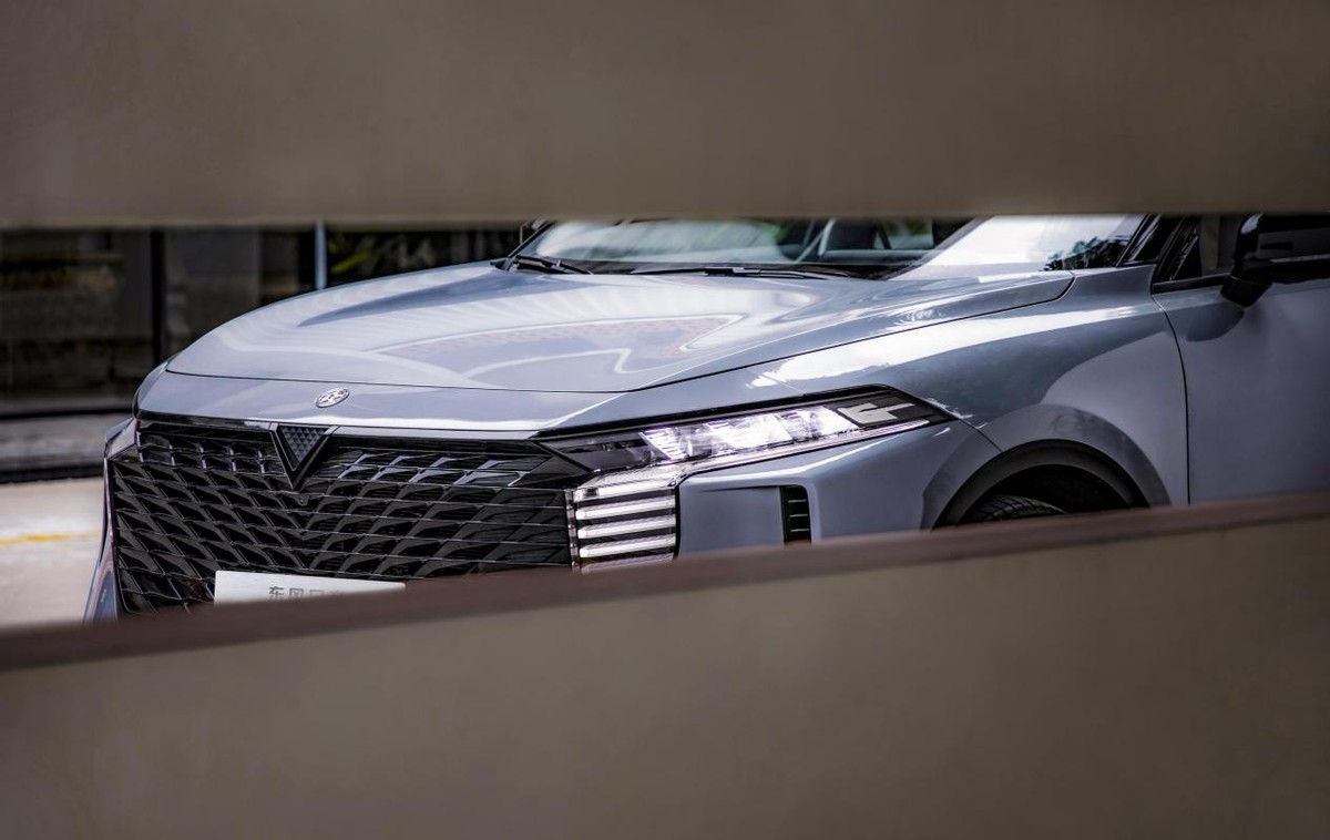 启辰大v多大马力,启辰大v2024款新车