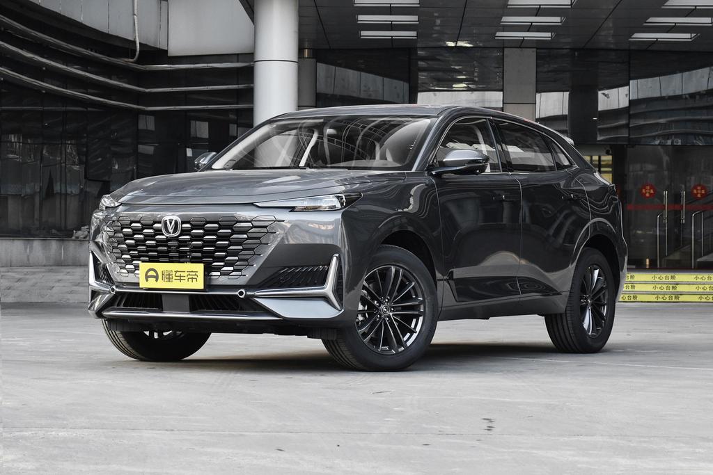 55plus哪个好,55plus和35plus的优缺点