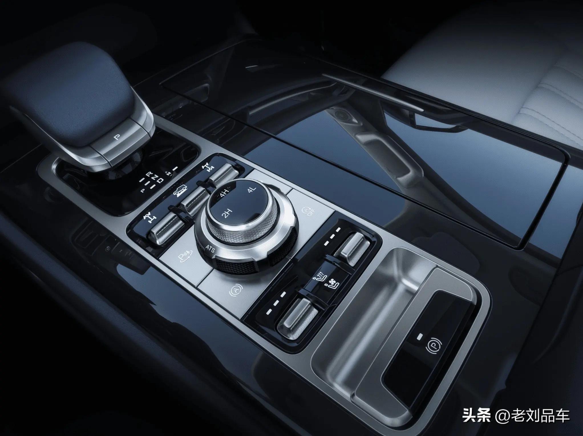 9atsuv车型推荐,北京大尺寸suv10万左右