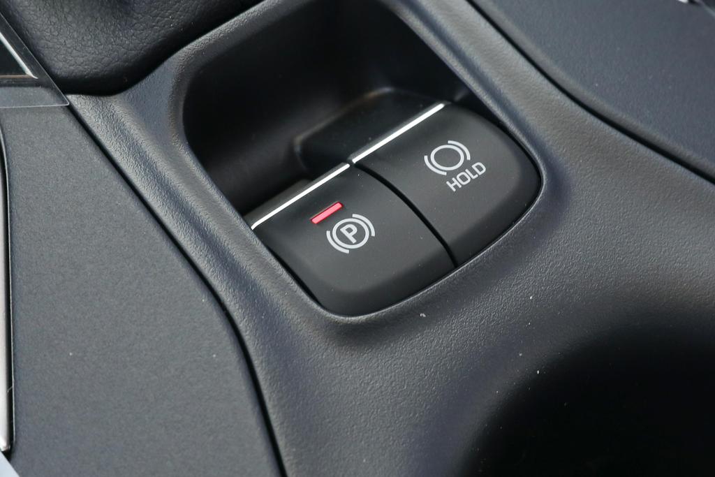 卡罗拉购置税是减半吗,卡罗拉优惠8万提车价