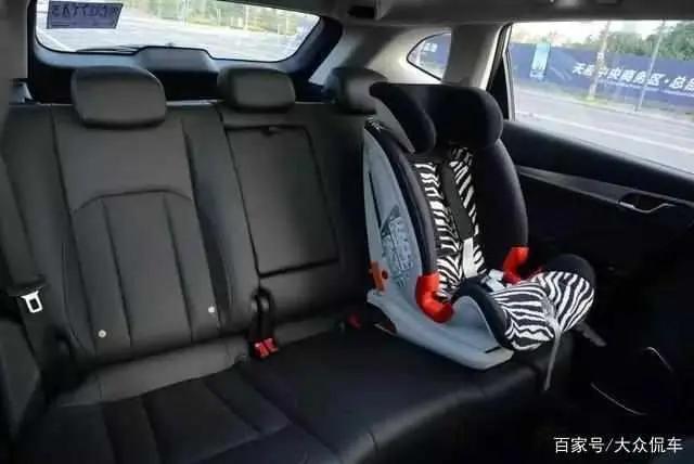 挑战全新哈弗h62.0t空间,全新哈弗h6挑战越野