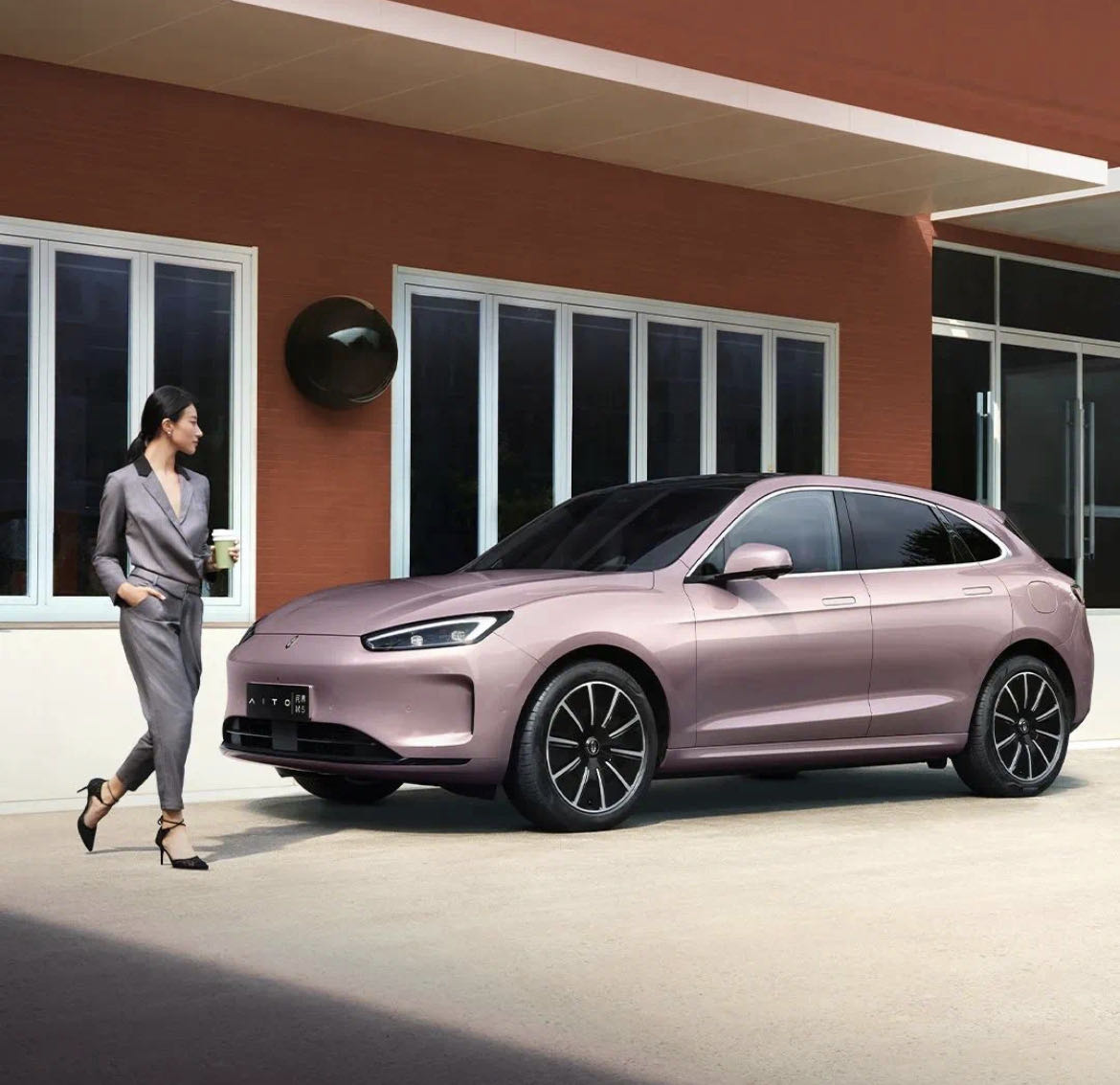 女生在意的细节事事有回应,女生在意的细节的视频