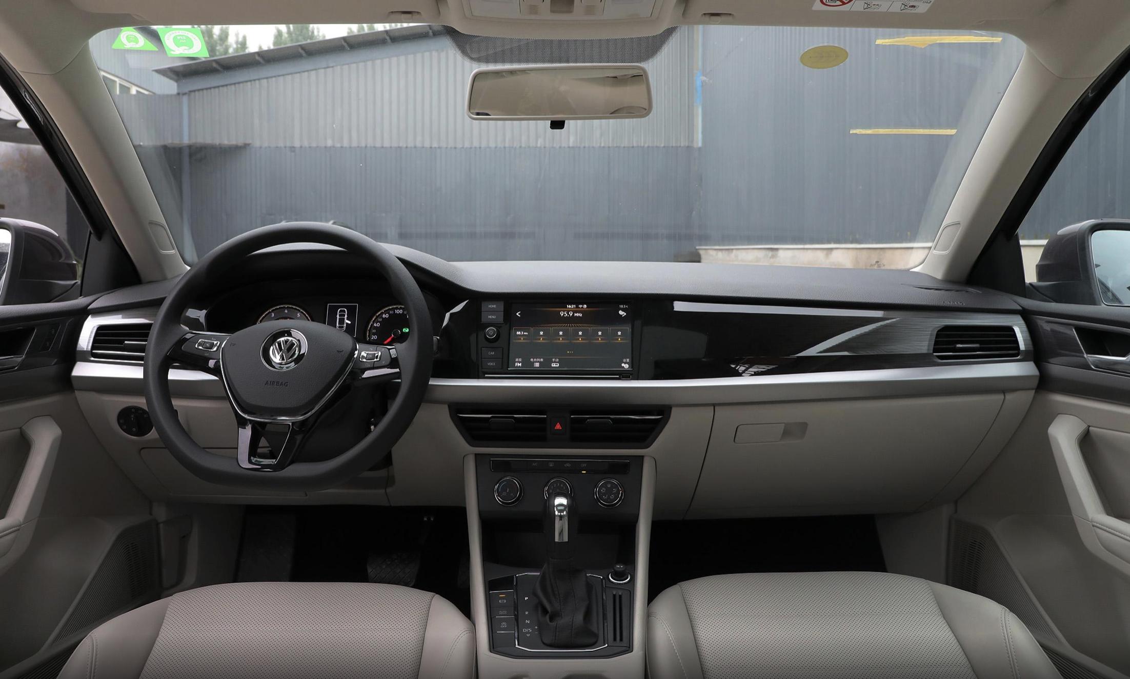 大众朗逸二手车建议买哪一款,朗逸2013款1.4t二手车值得买吗