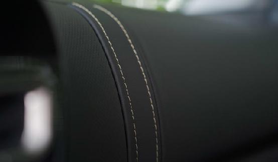 天逸共创版对比天逸beyond,法系最良心的三款车天逸